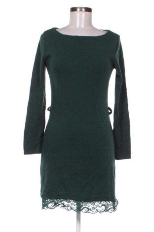 Rochie Nuna Lie, Mărime S, Culoare Verde, Preț 59,99 Lei