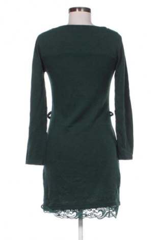Rochie Nuna Lie, Mărime S, Culoare Verde, Preț 59,99 Lei