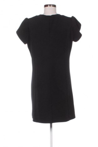 Rochie O.A.M.C, Mărime XL, Culoare Negru, Preț 104,26 Lei