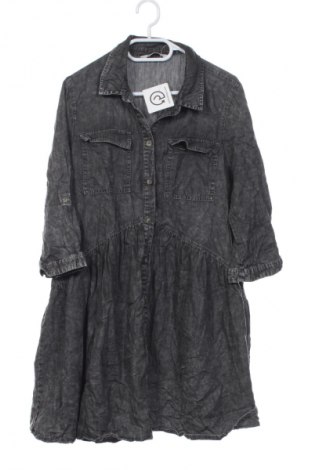 Šaty  ONLY, Velikost L, Barva Šedá, Cena  309,00 Kč