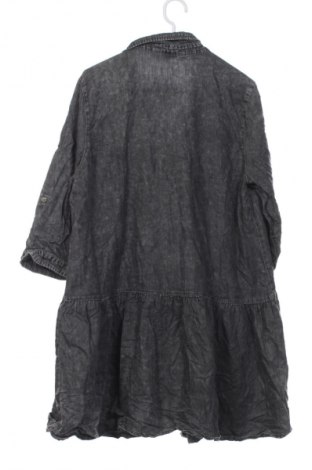 Šaty  ONLY, Velikost L, Barva Šedá, Cena  309,00 Kč