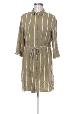 Šaty  ONLY, Veľkosť L, Farba Viacfarebná, Cena  17,46 €