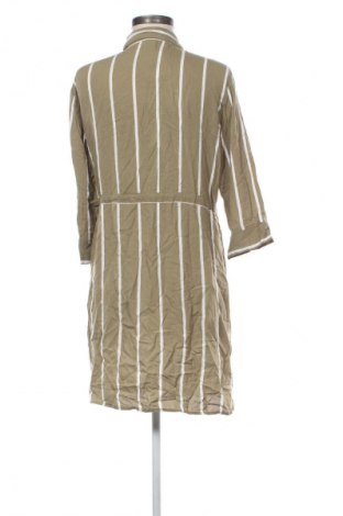 Šaty  ONLY, Veľkosť L, Farba Viacfarebná, Cena  17,46 €