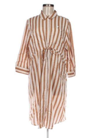 Rochie ONLY, Mărime XL, Culoare Multicolor, Preț 243,99 Lei