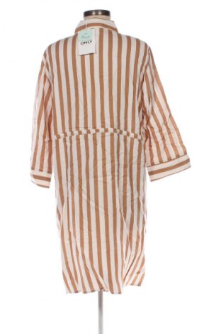 Rochie ONLY, Mărime XL, Culoare Multicolor, Preț 243,99 Lei