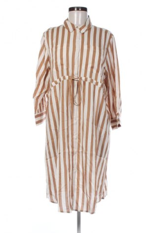 Rochie ONLY, Mărime L, Culoare Multicolor, Preț 243,99 Lei