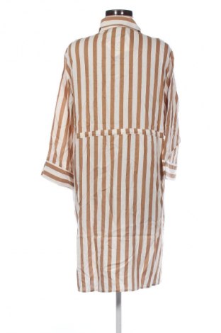 Rochie ONLY, Mărime L, Culoare Multicolor, Preț 243,99 Lei