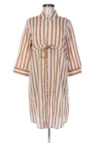 Šaty  ONLY, Velikost M, Barva Vícebarevné, Cena  1 169,00 Kč