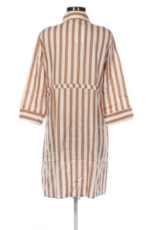 Šaty  ONLY, Velikost M, Barva Vícebarevné, Cena  1 169,00 Kč