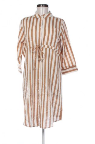 Рокля ONLY, Размер M, Цвят Многоцветен, Цена 39,88 €