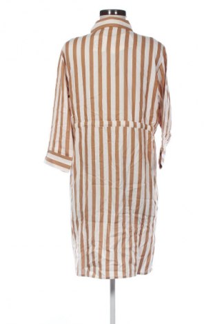 Рокля ONLY, Размер M, Цвят Многоцветен, Цена 39,88 €