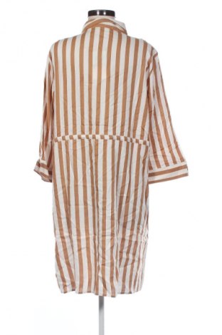 Kleid ONLY, Größe XL, Farbe Mehrfarbig, Preis 51,99 €