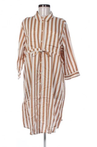 Šaty  ONLY, Velikost XL, Barva Vícebarevné, Cena  1 169,00 Kč