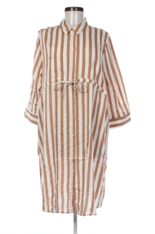 Šaty  ONLY, Veľkosť XL, Farba Viacfarebná, Cena  46,95 €