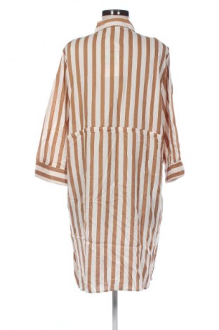 Šaty  ONLY, Veľkosť XL, Farba Viacfarebná, Cena  46,95 €