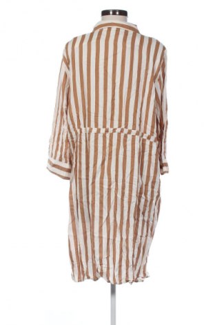 Rochie ONLY, Mărime XXL, Culoare Multicolor, Preț 243,99 Lei