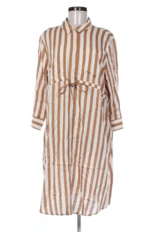 Rochie ONLY, Mărime XXL, Culoare Multicolor, Preț 243,99 Lei