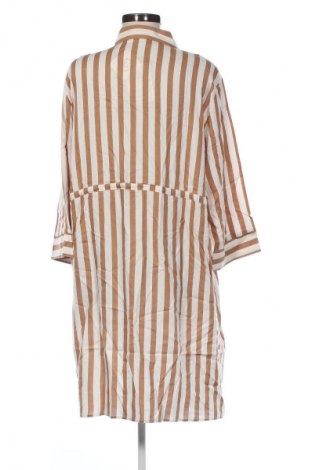 Rochie ONLY, Mărime XXL, Culoare Multicolor, Preț 243,99 Lei