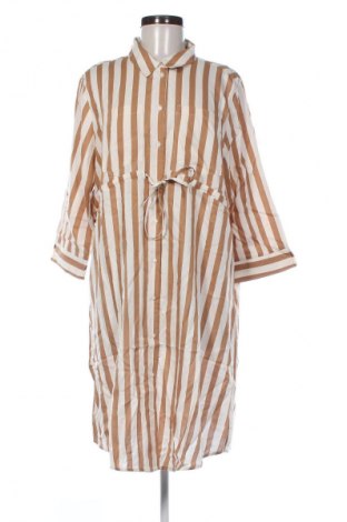 Рокля ONLY, Размер XL, Цвят Многоцветен, Цена 39,88 €