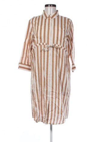 Kleid ONLY, Größe S, Farbe Mehrfarbig, Preis 51,99 €