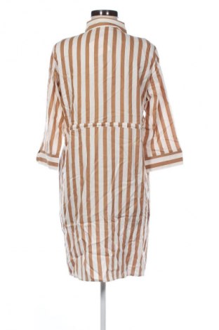 Kleid ONLY, Größe S, Farbe Mehrfarbig, Preis 51,99 €