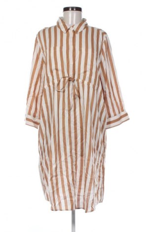 Rochie ONLY, Mărime XL, Culoare Multicolor, Preț 243,99 Lei