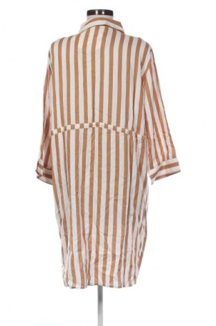 Rochie ONLY, Mărime XL, Culoare Multicolor, Preț 243,99 Lei