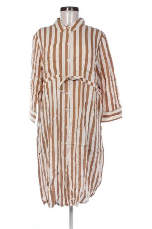 Рокля ONLY, Размер XL, Цвят Многоцветен, Цена 39,88 €