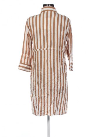 Rochie ONLY, Mărime S, Culoare Multicolor, Preț 243,99 Lei