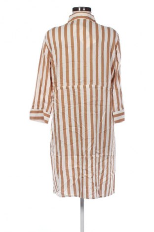 Kleid ONLY, Größe S, Farbe Mehrfarbig, Preis € 51,99