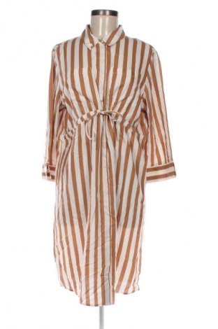 Šaty  ONLY, Veľkosť L, Farba Viacfarebná, Cena  46,95 €