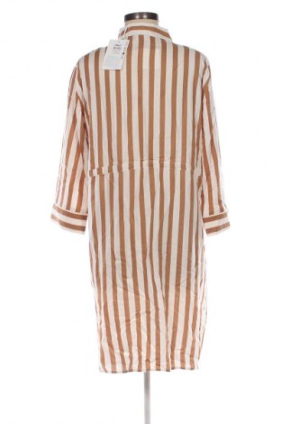 Šaty  ONLY, Veľkosť L, Farba Viacfarebná, Cena  46,95 €