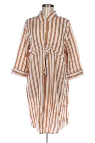 Kleid ONLY, Größe XL, Farbe Mehrfarbig, Preis € 51,99