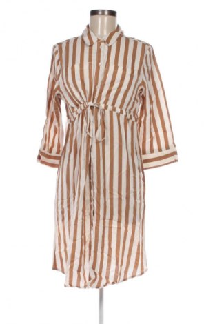 Kleid ONLY, Größe S, Farbe Mehrfarbig, Preis 51,99 €