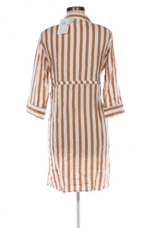 Kleid ONLY, Größe S, Farbe Mehrfarbig, Preis 51,99 €