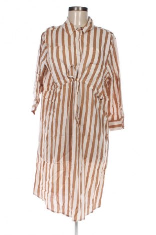 Šaty  ONLY, Velikost L, Barva Vícebarevné, Cena  1 169,00 Kč