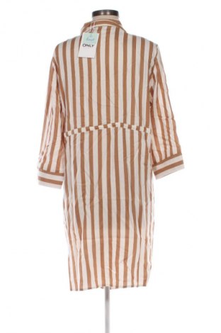 Šaty  ONLY, Velikost L, Barva Vícebarevné, Cena  1 169,00 Kč