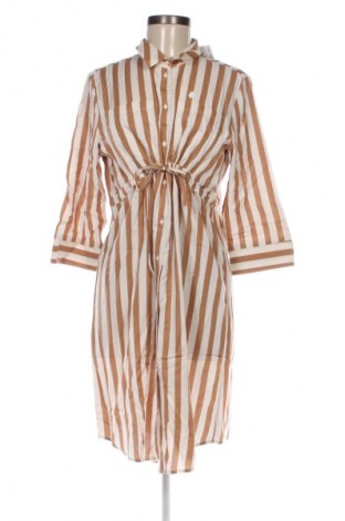 Kleid ONLY, Größe M, Farbe Mehrfarbig, Preis € 51,99