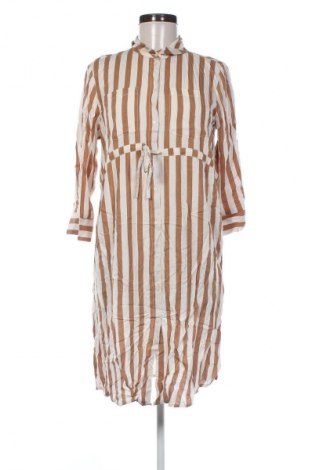 Рокля ONLY, Размер S, Цвят Многоцветен, Цена 39,88 €