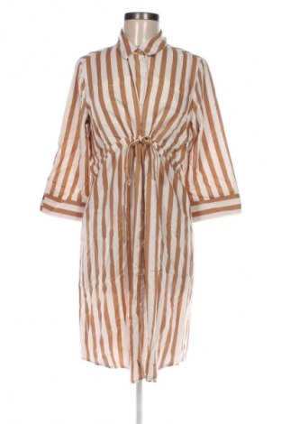 Kleid ONLY, Größe M, Farbe Mehrfarbig, Preis 51,99 €