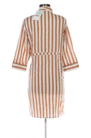 Kleid ONLY, Größe M, Farbe Mehrfarbig, Preis 51,99 €