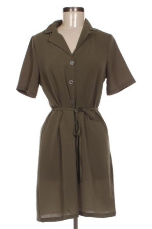 Šaty  ONLY, Velikost S, Barva Zelená, Cena  319,00 Kč