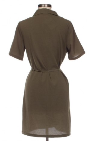 Šaty  ONLY, Velikost S, Barva Zelená, Cena  319,00 Kč