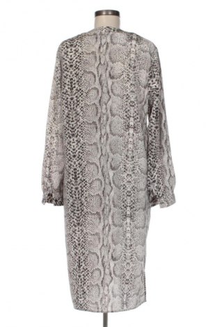 Ruha ONLY, Méret L, Szín Sokszínű, Ár 5 239 Ft