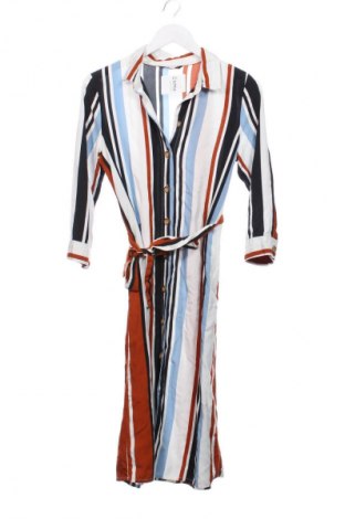 Φόρεμα ONLY, Μέγεθος XS, Χρώμα Πολύχρωμο, Τιμή 28,27 €