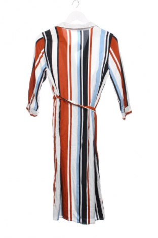 Φόρεμα ONLY, Μέγεθος XS, Χρώμα Πολύχρωμο, Τιμή 28,27 €