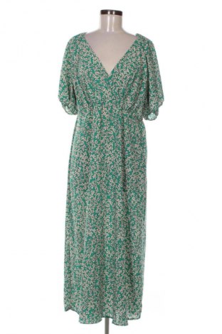 Šaty  ONLY, Velikost XL, Barva Vícebarevné, Cena  369,00 Kč