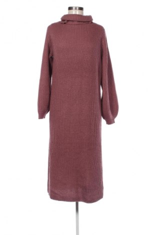 Rochie ONLY, Mărime M, Culoare Mov, Preț 91,00 Lei