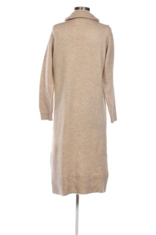 Φόρεμα ONLY, Μέγεθος S, Χρώμα  Μπέζ, Τιμή 17,46 €