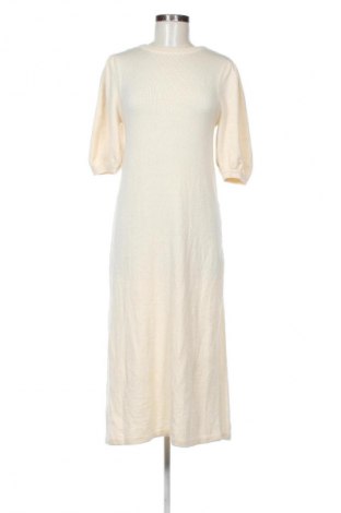 Šaty  ONLY, Velikost L, Barva Bílá, Cena  1 322,00 Kč
